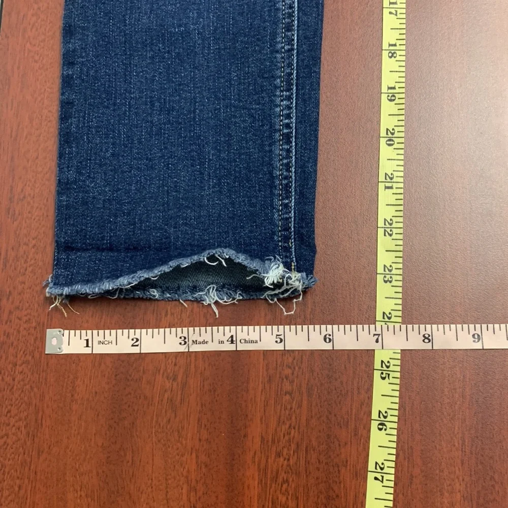 Paige Jeans - Picture 3 of 8